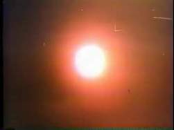 4926507 B