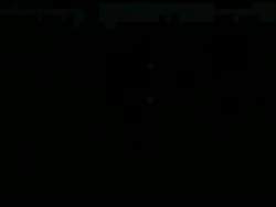 3680834 B