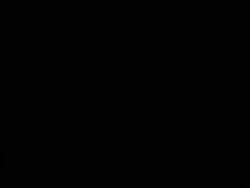 8140897 B