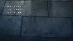 6335428 B