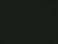 7357498 B