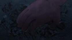 8188092 B