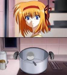 77633 B