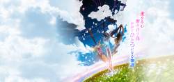 253213 B