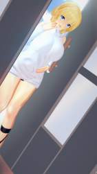 209381 B