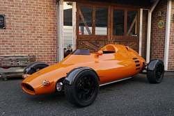 186291 B