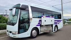 36129 B