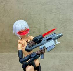 250735 B