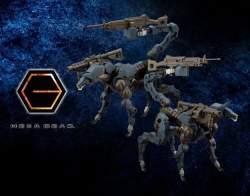 35940 B