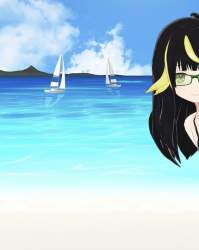 75450 B