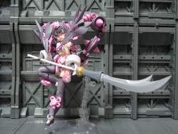 429077 B