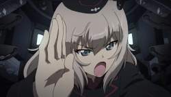 714938 B
