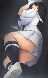 179161 B