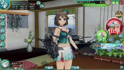 6066094 B