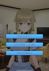 222359 B