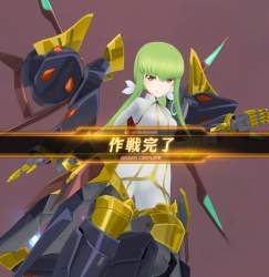 704840 B