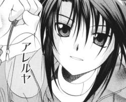 49900 B