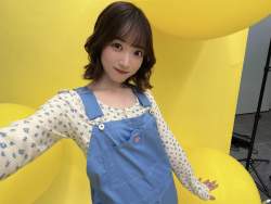 391317 B