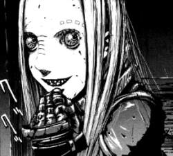 84768 B
