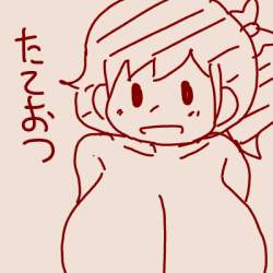 25588 B