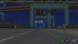 6913459 B