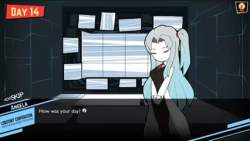 2447215 B
