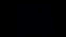 7918723 B