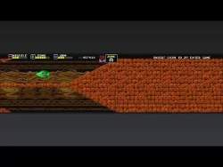 1022121 B