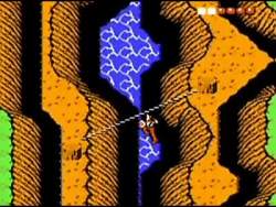 5257681 B