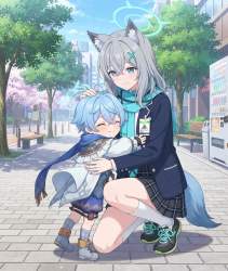 838983 B