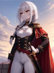 3066474 B