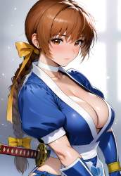 5447810 B