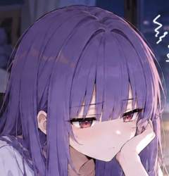 47685 B