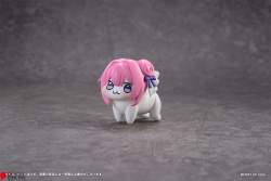 84933 B