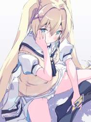 128944 B
