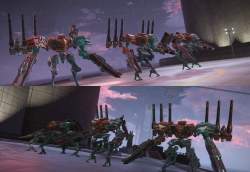 804700 B