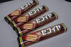 78785 B