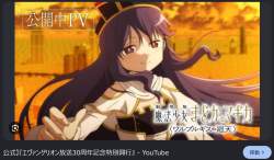 227691 B