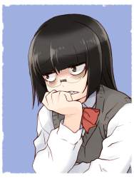 385832 B