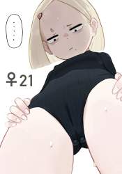 301226 B
