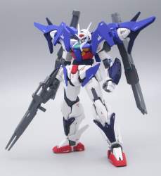 1478854 B