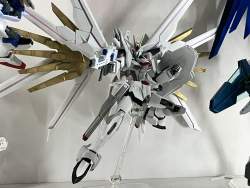 427327 B
