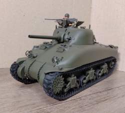 485416 B