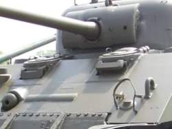 32553 B
