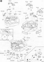 187842 B