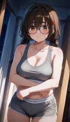 7091914 B