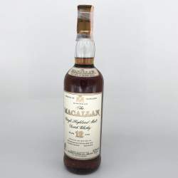 185643 B