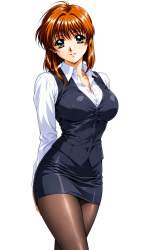 1354829 B