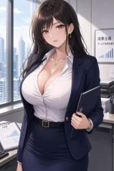 2299904 B