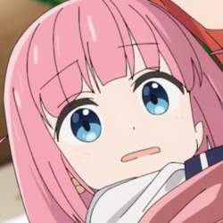 28664 B